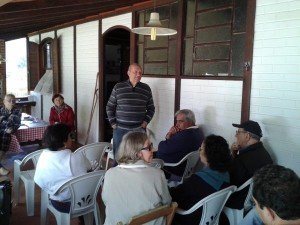 reunião2