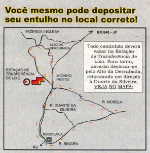 entulho mapa2