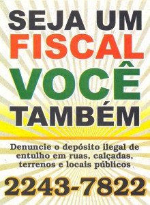 entulho2