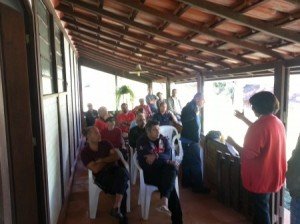 reuniãojuarez