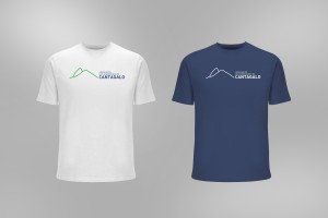 camisa02(1)