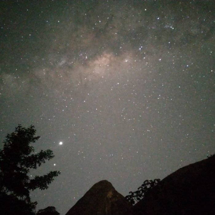 Foto de Andre Mello