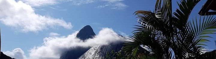 pedra do cantagalo