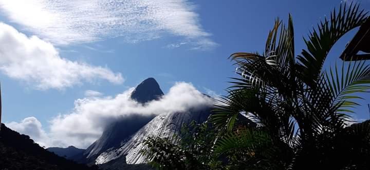 pedra do cantagalo