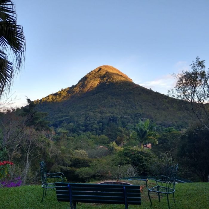 morro da frente - foto Otávio Cunha