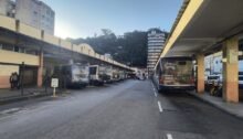 Sem avanços do Plano de Contingência, Prefeitura enfrenta risco de nova paralisação na Turp
