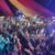 Biergarten Petrópolis acontece entre os dias 18 de junho e 05 de julho