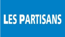 Aumento da dívida mostra que Prefeitura não corta gastos mesmo sem ICMS “a mais”